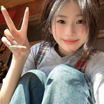 科学竞赛