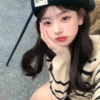 哈林四女子第二季
