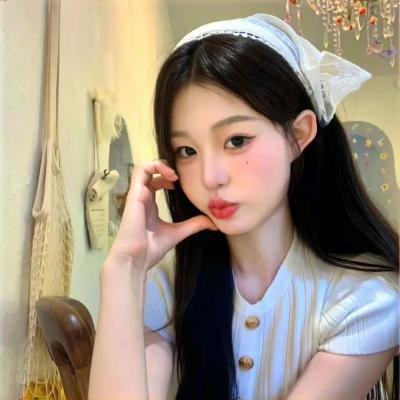 咕咕是一只猫