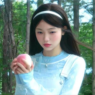龙王子第二季