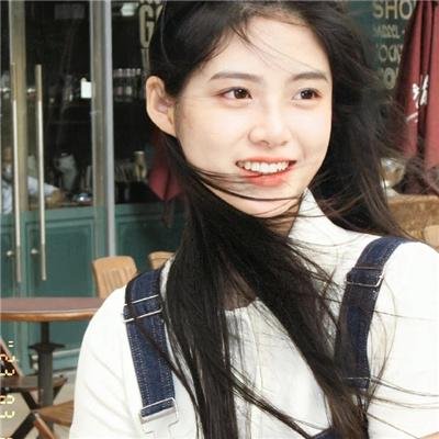 阴魂不散