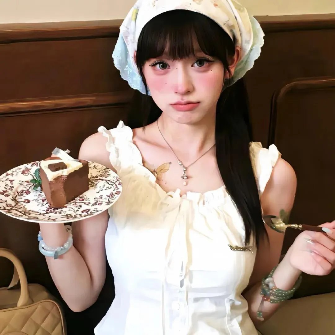 边城生死恋