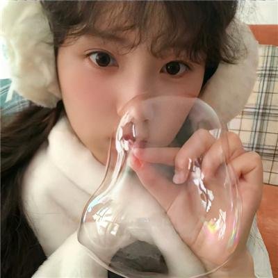 绿色长城