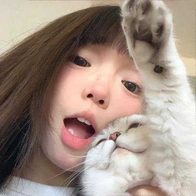 最后的清晰时刻