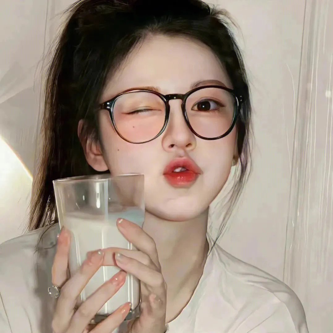 特殊使命2：乱世女儿红