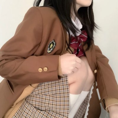 438天