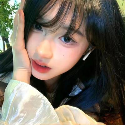 阿燕的人生