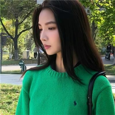 红白黑黄第一季