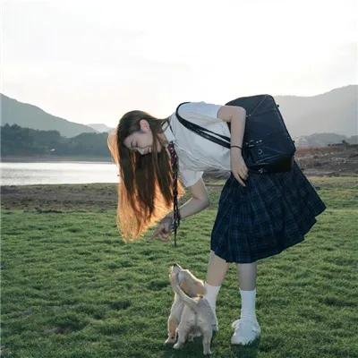 乖女唔易做