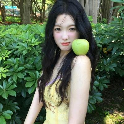 在上帝的手中