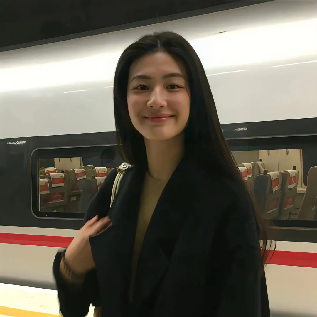 狂风飞絮