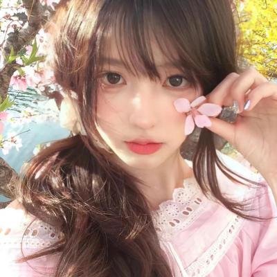 观音山