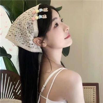 铁汉妖姬